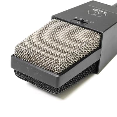 AKG C414-B ULS TL (Transformerless version)  #18420 image 6