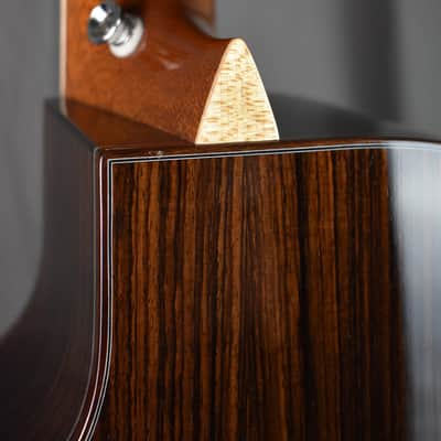 2016 Larrivée LV-10 image 6