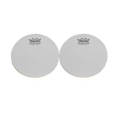 Remo Falam Pad - 2 Pack image 2