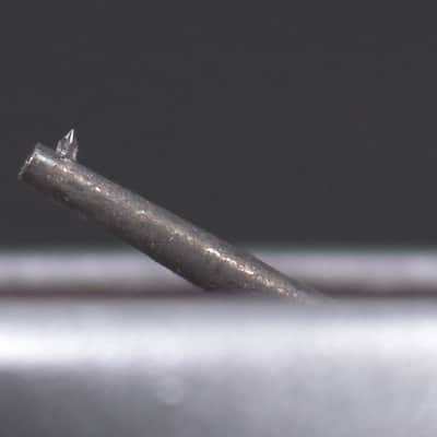 SONY XL-MC3 Moving Coil Cartridge In Excellent Condition image 6