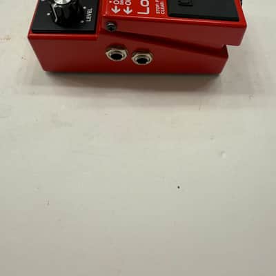 Boss Roland RC-1 Loop Station Phrase Recorder Sampler Guitar Effect Pedal image 3