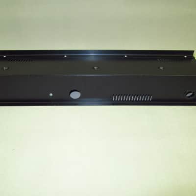 Ampeg SVT Classic Preamp Chassis With PCB Assembly image 6
