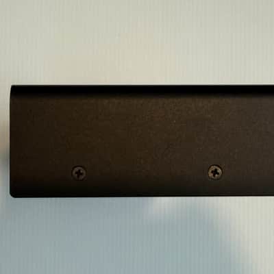 RJM Mini Effect Gizmo X Audio Loop Switcher image 4