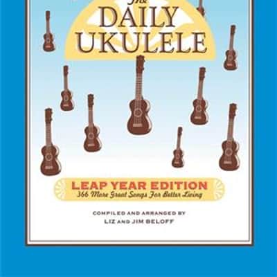 Fender Amps The First Fifty Years - Limited Collector's Edition