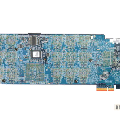 Avid Pro Tools HDX PCIe Card image 6