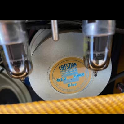 Lazy J 40 Twin 2019 image 3
