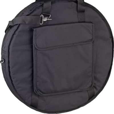 Meinl MCB-24 Beckentasche 24'' image 2