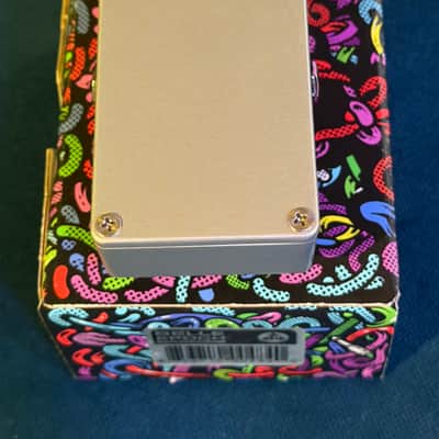Catalinbread Bell Epoqu image 5