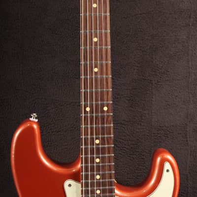K-Line Springfield 2025 - Sierra Gold image 3