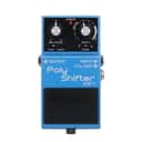Boss XS-1 Poly Shifter