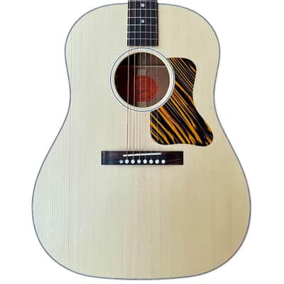 Gibson J-35 '30s Faded Natural image 1