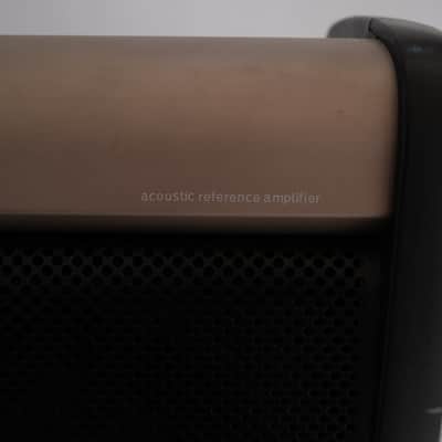 LR Baggs Acoustic Reference Amplifier 90's - Various image 6