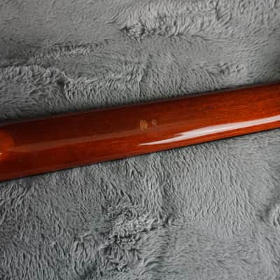 Masaru Matano Clase 400 1976 Classical Guitar image 22