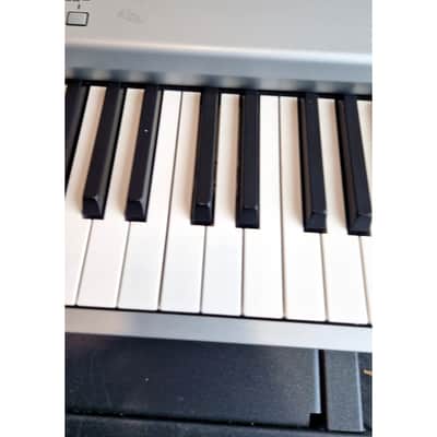 Korg PA588 - Synthesizer Keyboards - White - Keyboard - Excellent w/ Hard Case & Power Supply image 11