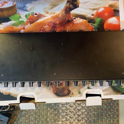 DBX 166XL COMPRESSOR, LIMITER, EXPANDER AND GATE UNIT image 14