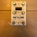 GFI System Skylar Reverb 2021 White