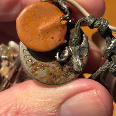 1975 Gibson Les Paul custom wireing harness Les paul custom 1975-78 image 1
