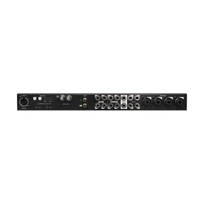Universal Audio Thunderbolt 3 Option Card (UA-TBOC-3-U) image 2