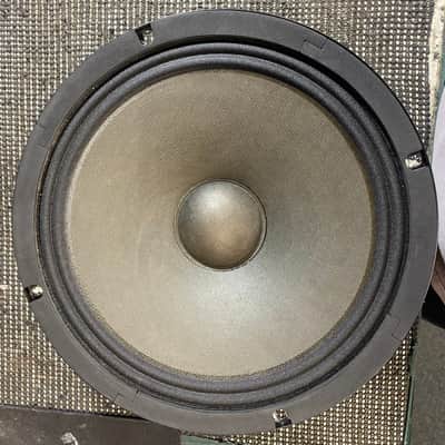 Hana PS-10-123-4 - 4 Ohm - 10" Speaker image 3
