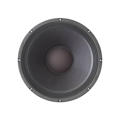 JBL EON718S 18-inch Powered PA Subwoofer image 6