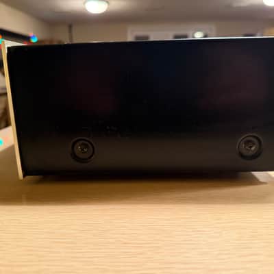 Vintage Pioneer  Stereo Tuner  TX-5500 II - Works Perfectly Well FRESH SERVICE🔥 image 7