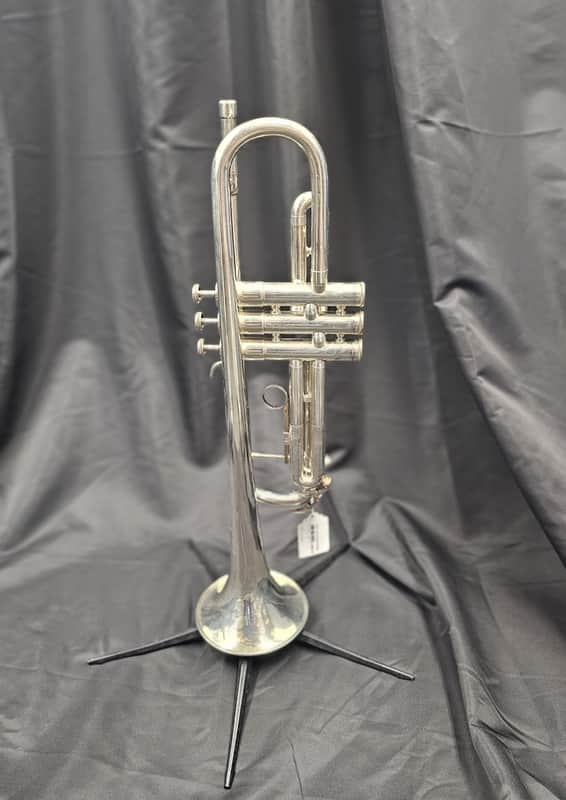 Conn Director Bb Trumpet