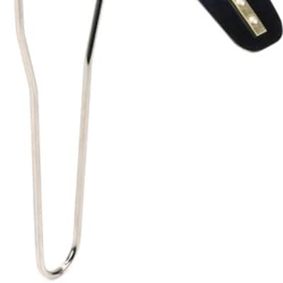 Latin Percussion LP1-5 Standard Flex-A-Tone image 3