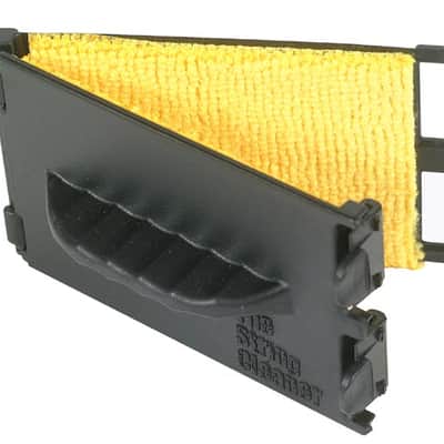 music world The String Cleaner SC-G1 image 1