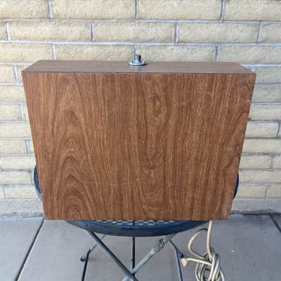 Meteor Clubman Custom DJ Mixer image 10