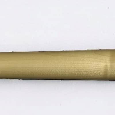 Sandberg California Central Plus, SuperLight , Black Matte / Pau Ferro Fingerboard *6.9 Lbs., On Order ETA March 2026 image 9