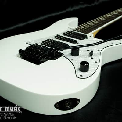 Ibanez RG350DX image 3
