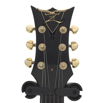 DBZ Infinity Mondial SB 2009 Fujigen Made Quilted Maple Hard Case image 3