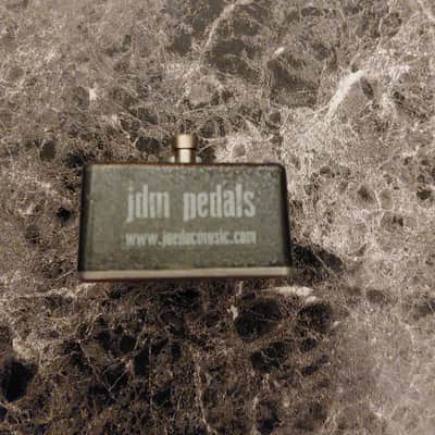 JDM Elektrika Silicon image 6