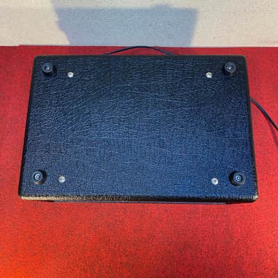 Beautiful 1981 Kastam SS-102 8-track tape delay- Mini space echo image 17