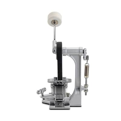 Sonor Sonor Perfect Balance Standard image 4