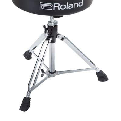 Roland RDT-RV Drum Throne image 4