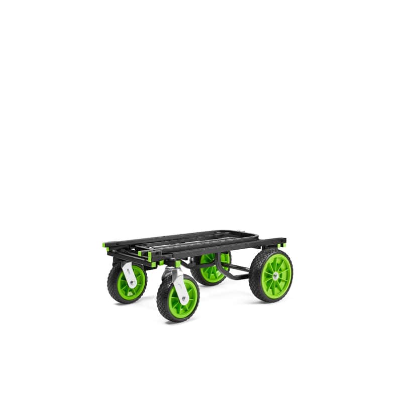 Gravity CART L 01 B image 1