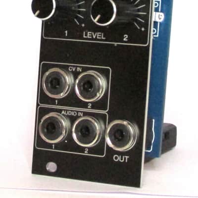 ESM Vca 2025 image 2
