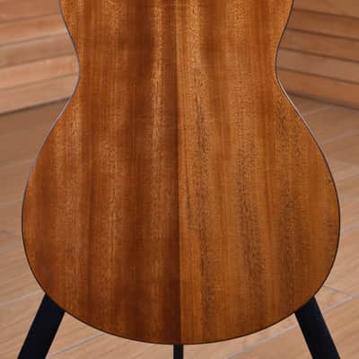 Yamaha FS800T Tinted II image 7