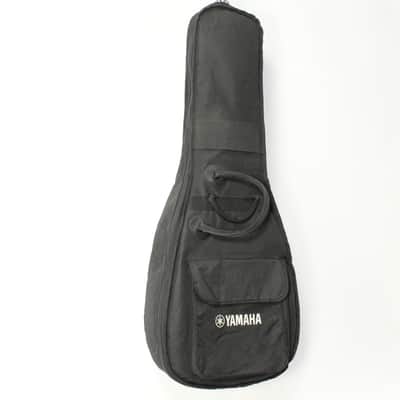 YAMAHA APX1000 CRB (Crimson Red Burst) Yamaha Acoustic Guitar, Acoustic-Electric Guitar, APX-1000 [HOM190544] (06/15) image 3