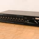 Allen & Heath ME-U 10-Port Monitor Hub for ME-1 Mixers (NO INPUT CARD) CG01S6F