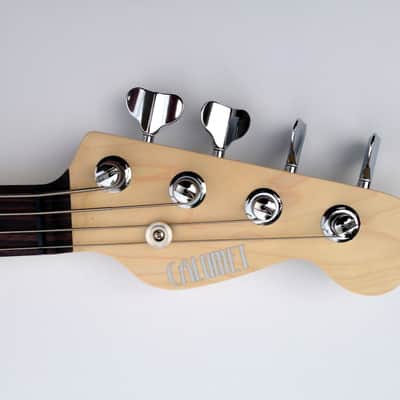 Calumet Chiappona Bass Pinot Noir image 6