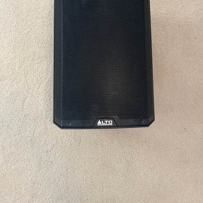 Alto Professional TS315 2000-Watt 15-Inch Loudspeaker image 1
