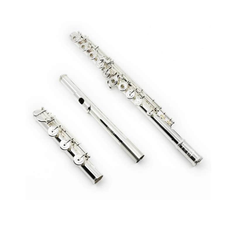 Haynes Q2 Classic Flute