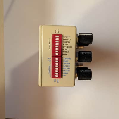 Chase Bliss Audio Onward 2024 image 2