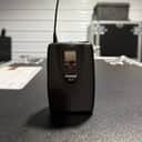 1x Shure ULX1 Wireless Bodypack Transmitter J1 Band (554-590 MHz)