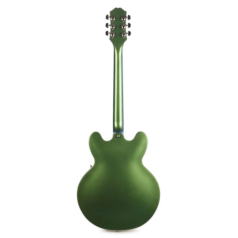 Epiphone Futura ES-355 image 6