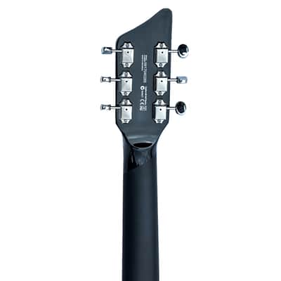 2017 SUPRO ISLAND SERIES WESTBURY - ARTIC WHITE image 6