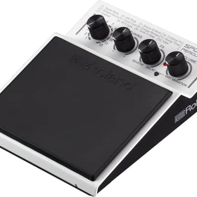 Roland SPD-ONE Percussion Pad image 11