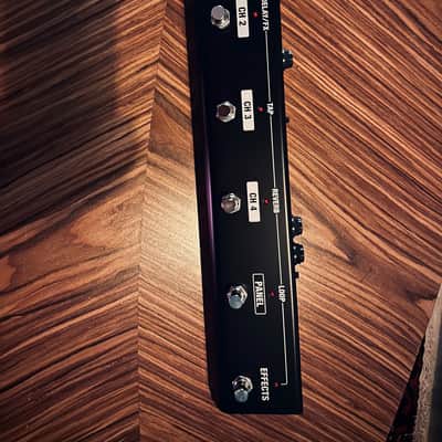 Boss Waza Tube Amp Expander image 4